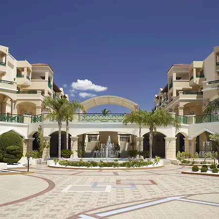 린도스 프린세스 비치 라도스