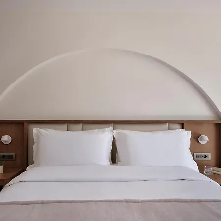 린도스 프린세스 비치