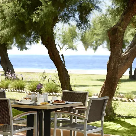 Lindos Princess 4* لاردوس