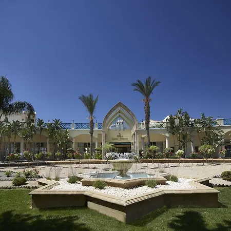 Lindos Princess 4*
