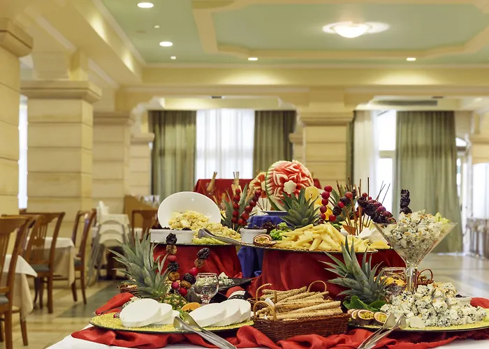 Lindos Princess 4* Lardos